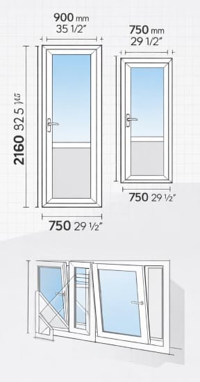 windows-and-doors-dublin-blinds-double-left