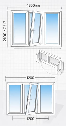 windows-and-doors-dublin-blinds-double-right